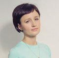Кузьменко Екатерина