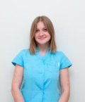Калашникова Елена Валерьевна 