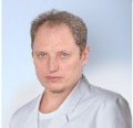 Максюков Станислав Юрьевич