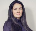 Демченкова Анна