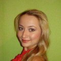 Шаманова Марина Касымовна