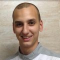 Мишин Юрий Александрович