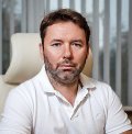 Караичев Олег Викторович