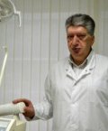 Долгих Сергей Николаевич 