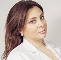 Дигаева Белла