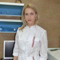 Ленченко Татьяна Игоревна
