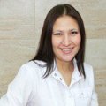 Матвеева Наталья Ореевна