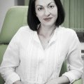 Миленко Елена