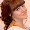 Ерёмина Ольга