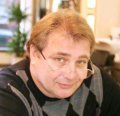 Мысин Александр