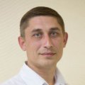 Сапач Иван Михайлович