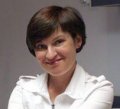 Ванторина Ирина Петровна