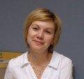 Карнаухова Евгения Анатольевна