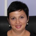 Попова Татьяна Робертовна