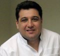 Хиндиади Анастас Панаётович