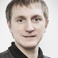 Гончаренко Александр Николаевич