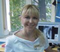  Шапошникова Ирина Владимировна