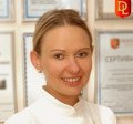 Рудакова Инна Борисовна