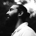 Герасимов Михаил Иванович