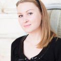 Шуклина Анна Вячеславовна