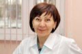 Рыбакова Елена Юрьевна