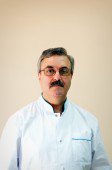 Тавакалов Геннадий Григорьевич