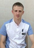 Журавлев Виктор Федорович