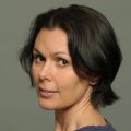 Шинина Елена