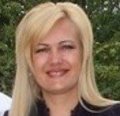 Веремеенко Алина