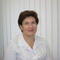 Короткова Наталья Александрова