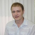 Камалов Рустам Якупович