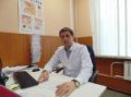 Везирханов Селим Загидович