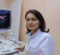 Фильшина Вера Леонидовна