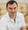 Карпачев Александр Валерьевич
