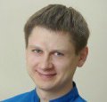 Ищук Андрей Петрович