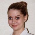 Попова Екатерина Александровна