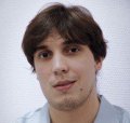 Ростковский Роман Дмитриевич