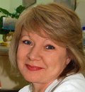 Бирюкова Ирина Семеновна