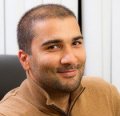 Шамхалов Руслан Гусейнович