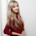 Кузина Кристина