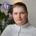 Цыбина Ольга Владимировна