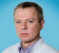 Супалов Владимир Владимирович