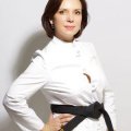 Попова Юлия Сергеевна