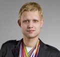 Татарков Андрей