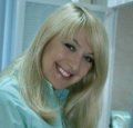 Горелова Екатерина Николаевна