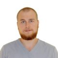 Прилепский Игорь Алексеевич