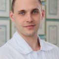 Савинов Дмитрий Алексеевич