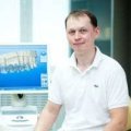 Прокошев Дмитрий Геннадьевич