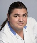 Кирюхин Андрей Владимирович