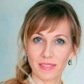 Прокошева Юлия Геннадьевна